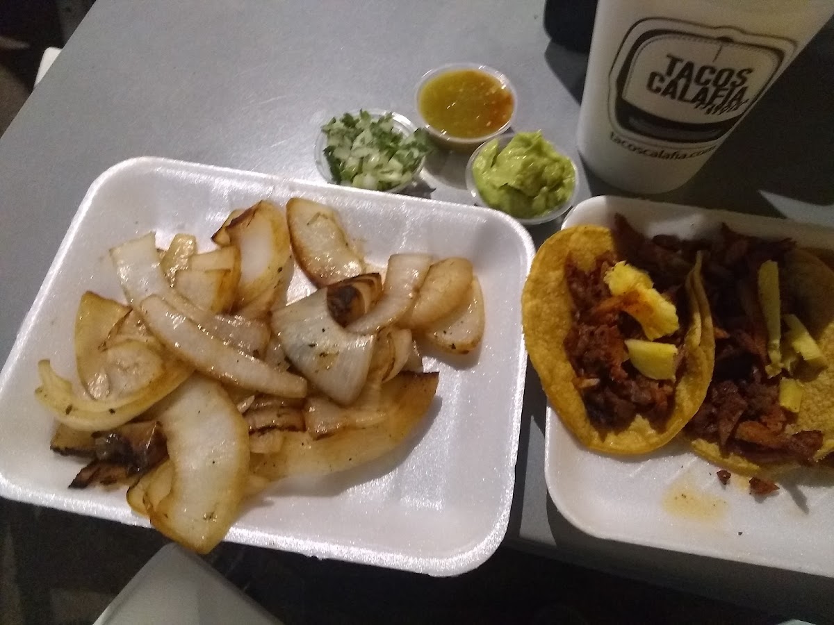 Tacos Calafia-10
