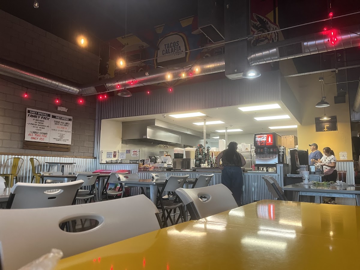 Tacos Calafia-3