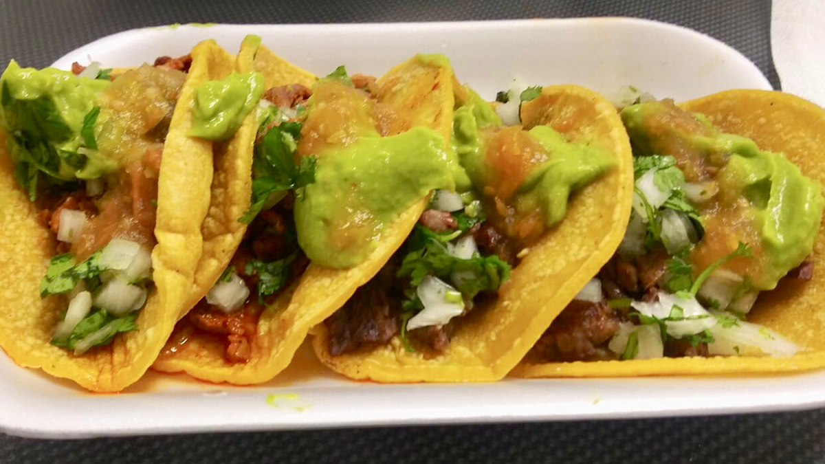 Tacos Calafia-4