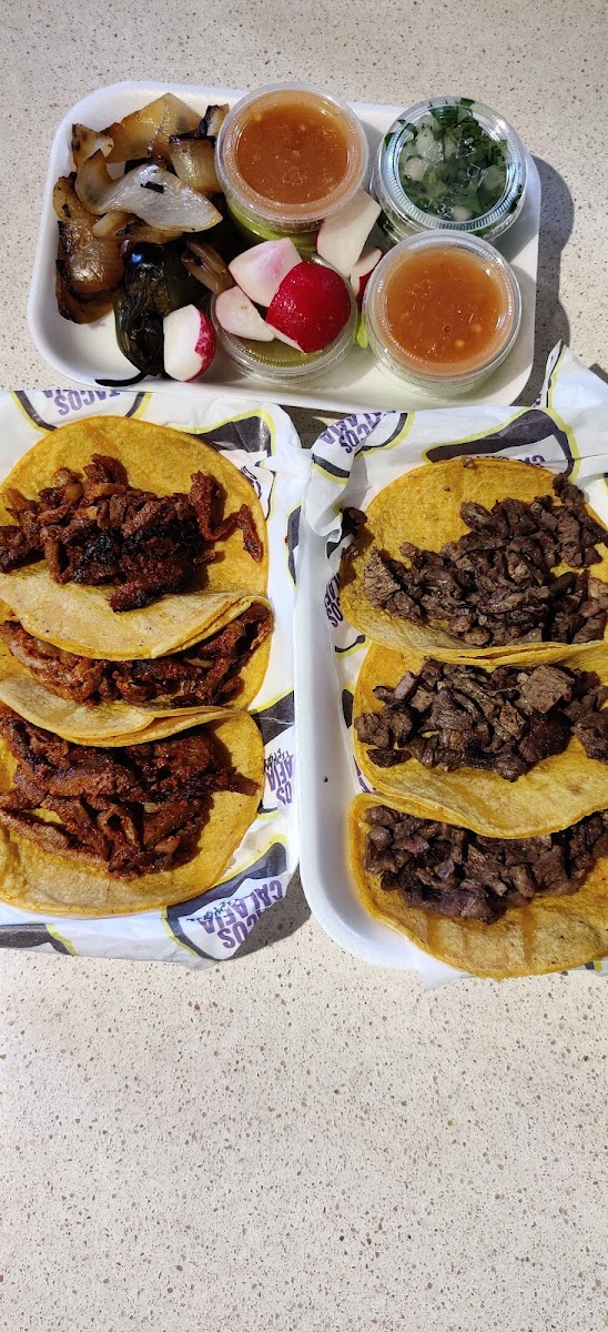 Tacos Calafia-7