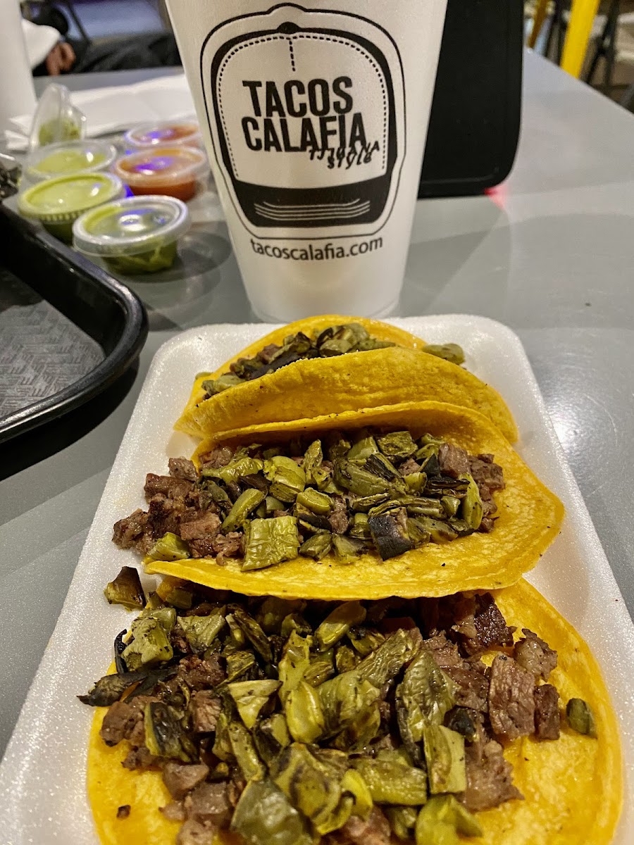 Tacos Calafia-8