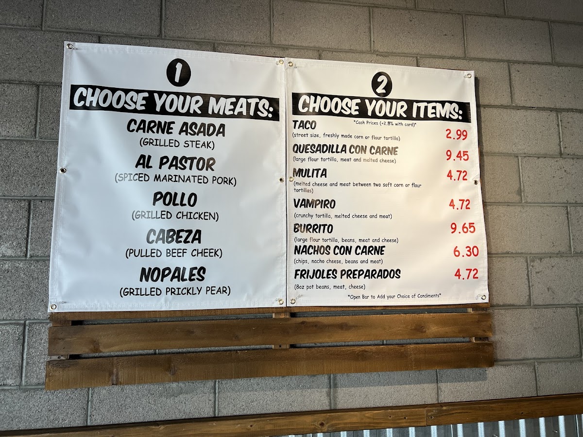 Tacos Calafia Menu-3