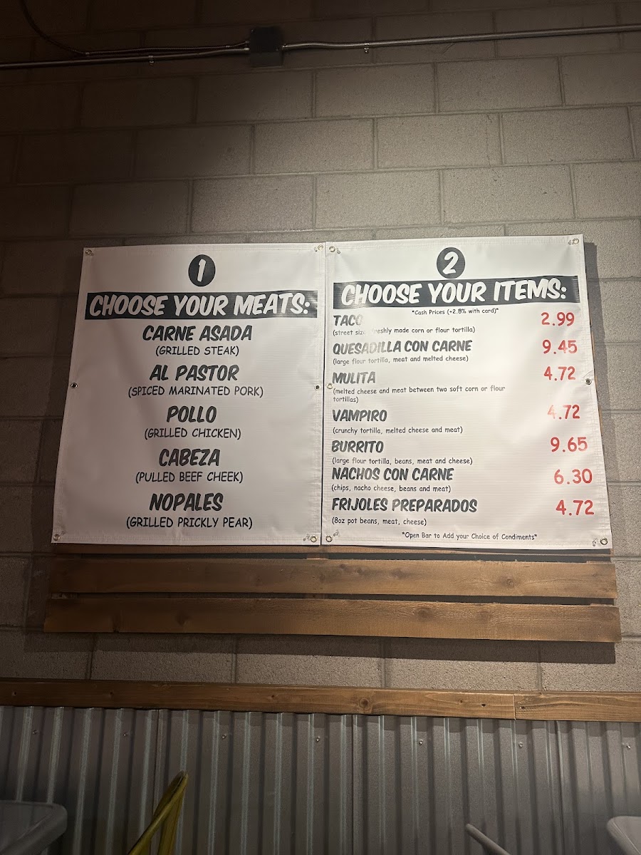 Tacos Calafia Menu-4